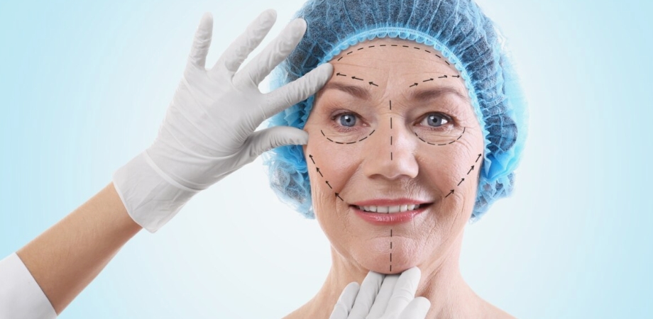 Büyükçekmece Estetik Merkezi